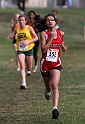 2010NCSXC GD2-2423